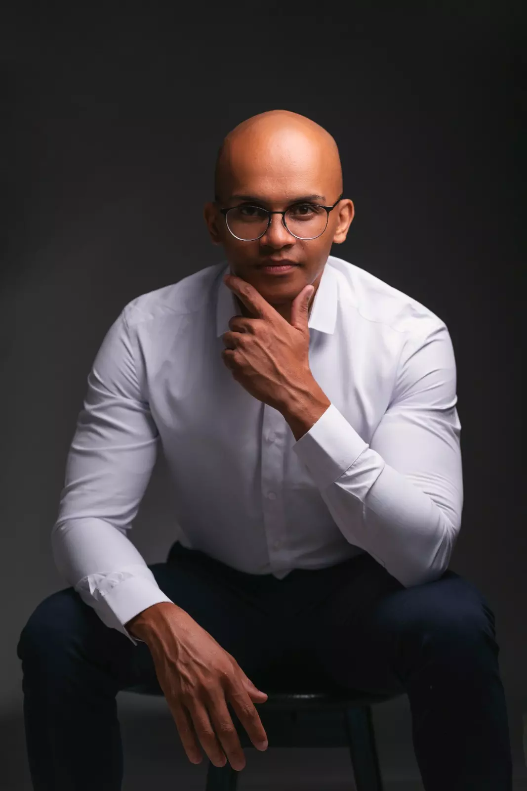 Douglas Moreira